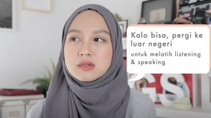 Aplikasi yang Dapat Mengetahui Cara Belajar Bahasa Inggris untuk Pemula