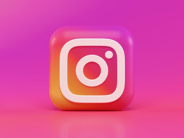 Cara lengkap membuat Instagram Recap 2022