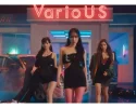 Jelang Comeback VIVIZ Bagikan Teaser Baru, Berikut 5 Lagu yang Menjadi Favorit