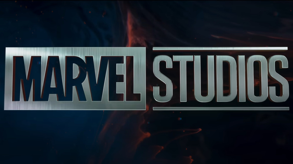 Film Marvel yang Akan Tayang Tahun 2023