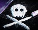Pengedar Narkoba di Purwokerto Ditangkap Polisi: Ratusan Obat Terlarang Ditemukan