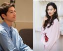 Resmi, Song Joong Ki Menikah dengan Katty Louise Saunders dan Umumkan Kehamilan Anak Pertamanya
