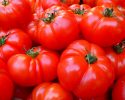 Teknik Belajar Pomodoro : Muncul Tahun 80-an, Solusi Manajemen Waktu Berbentuk Tomat