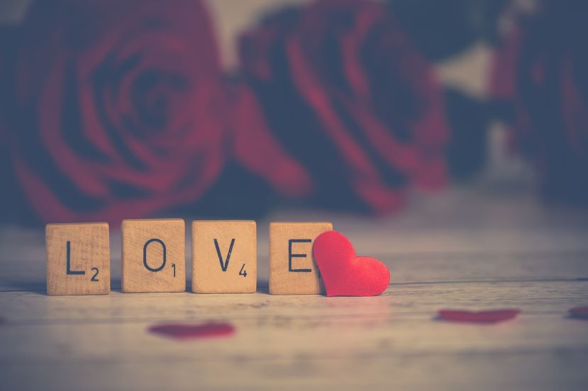 7 Kegiatan Valentine Anti Mainstream