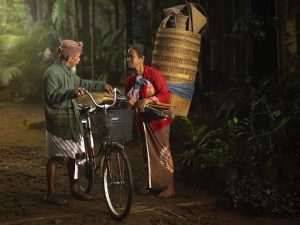 10 Filosofi Hidup Orang Jawa, Bisa Bikin Lebih Bahagia