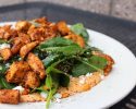 4 Rekomendasi Menu Sahur Anak Kos dari Olahan Telur hingga Ayam, Cepat dan Gampang Dimasak