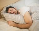4 Cara Atur Pola Tidur saat Ramadhan, Puasa sering Disalahartikan untuk Rebahan Seharian