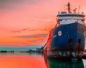 Mudik Gratis Kapal Laut 2023 dari Kemenhub, Berikut Syarat dan Cara Pendaftarannya