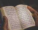 Kumpulan Doa Ramadhan yang Wajib Diketahui: Mulai dari Niat Berpuasa hingga Bacaan Malam Lailatul Qadr
