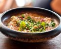 7 Menu Berbuka Puasa di Berbagai Negara, Unik dan Menggugah Selera