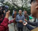 Harta Kekayaan Wali Kota Bandung Yana Mulyana yang Terjaring OTT KPK, Naik Hingga Milyaran dalam Setahun!