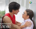 Trailer Series Mozachiko Resmi Rilis Tahun 2023, Rebbeca Klopper dan Junior Roberts Jadi Pemerannya