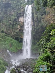 10 Rekomendasi Tempat Wisata di Kabupaten Karanganyar
