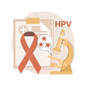 Tembakau punya manfaat kesehatan karena dapat menghasilkan protein obat human immunodeficiency virus (HIV) penyebab AIDS, yang disebut griffithsin.