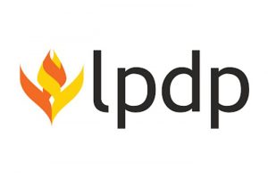 LPDP Tahap 2 resmi dibuka hari ini