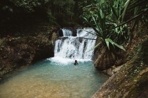 7 Rekomendasi Tempat Wisata di Kabupaten Karanganyar