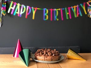 30 ucapan selamat ulang tahun terbaik yang cocok dikirimkan kepada orang spesial