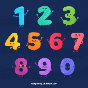 5 Fakta unik seputar Negara Jepang, angka 4 dan 9 merupakan angka yang tidak disukai di Jepang.