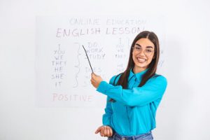 Rekomendasi Channel Youtube Belajar Bahasa Inggris untuk Pemula
