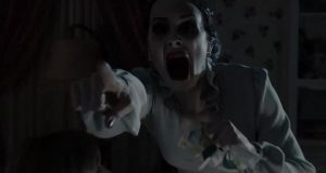 Insidious 5 Resmi Tayang Hari Ini