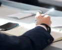 Apa Perbedaan TOEFL dan IELTS? Berikut 6 Poin Lengkap Perbedaanya