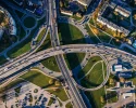 Info Penutupan Jalan di Jakarta Hari ini 7 September 2023 untuk KTT ASEAN ke-43