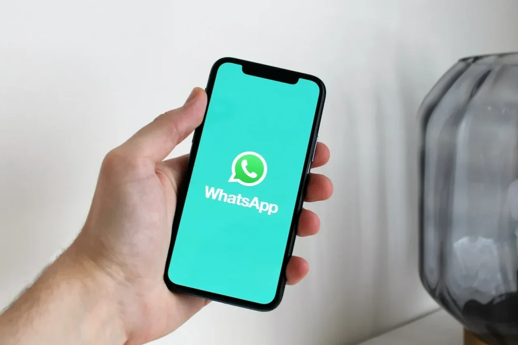 Daftar Ponsel Android yang Tidak Bisa Menggunakan WhatsApp Mulai Oktober 2023