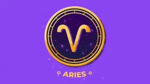 Ramalan zodiak Aries Rabu 17 Januari 2024