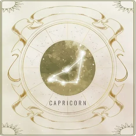 Ramalan zodiak Capricorn Minggu, 26 November 2023