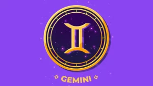 Ramalan Zodiak Gemini Senin 27 November 2023