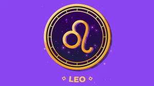 Ramalan Zodiak Leo Selasa 28 November 2023