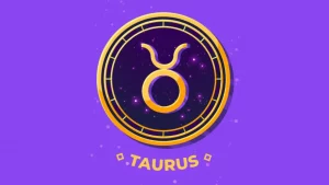 Ramalan Zodiak Taurus 