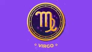 Ramalan Zodiak Virgo jumat 9 februari 2024