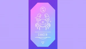 ramalan zodiak cancer