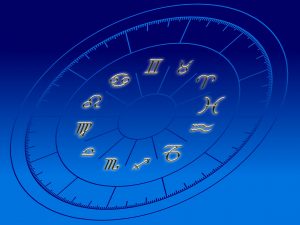 Ramalan Zodiak Aries, Taurus, dan Gemini Sabtu 25 November 2023