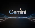 Google Gemini: Asisten AI Baru untuk Android yang Diproyeksikan Gantikan Google Assistant