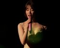 10 Lagu Terpopuler IU (Lee Jieun) yang Wajib Diketahui UAENA serta Fakta Uniknya
