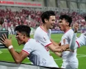 Prediksi Timnas Indonesia U23 Vs Irak U23 dalam Perebutan Tiket Olimpiade Paris 2024